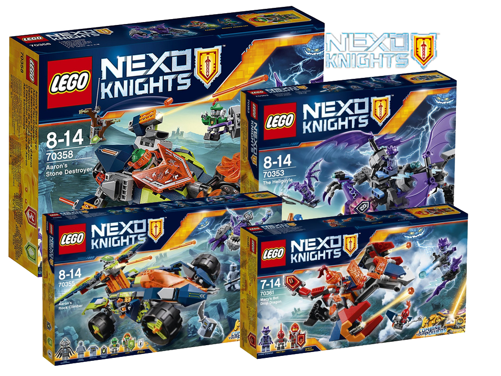 nexo-knights-2hy-official-image.jpg